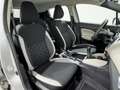 Nissan Micra IG-T 66 kW (90 CV) S&S Acenta Gris - thumbnail 24