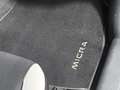 Nissan Micra IG-T 66 kW (90 CV) S&S Acenta Gris - thumbnail 27