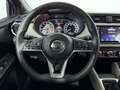 Nissan Micra IG-T 66 kW (90 CV) S&S Acenta Gris - thumbnail 12