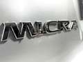 Nissan Micra IG-T 66 kW (90 CV) S&S Acenta Gris - thumbnail 34