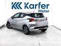 Nissan Micra IG-T 66 kW (90 CV) S&S Acenta Gris - thumbnail 5