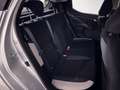 Nissan Micra IG-T 66 kW (90 CV) S&S Acenta Gris - thumbnail 22