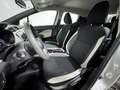 Nissan Micra IG-T 66 kW (90 CV) S&S Acenta Gris - thumbnail 9