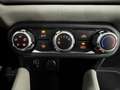 Nissan Micra IG-T 66 kW (90 CV) S&S Acenta Gris - thumbnail 26