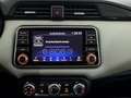 Nissan Micra IG-T 66 kW (90 CV) S&S Acenta Gris - thumbnail 14