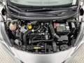 Nissan Micra IG-T 66 kW (90 CV) S&S Acenta Gris - thumbnail 33