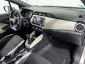 Nissan Micra IG-T 66 kW (90 CV) S&S Acenta Gris - thumbnail 25