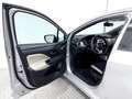 Nissan Micra IG-T 66 kW (90 CV) S&S Acenta Gris - thumbnail 7