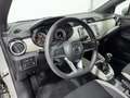 Nissan Micra IG-T 66 kW (90 CV) S&S Acenta Gris - thumbnail 10