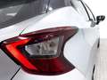 Nissan Micra IG-T 66 kW (90 CV) S&S Acenta Gris - thumbnail 28