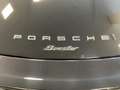 Porsche Boxster 2.7 CABRIO + NAVIGATORE + SED.RISC + PDK Zwart - thumbnail 22