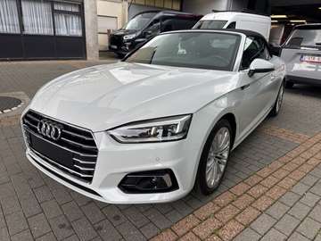 Cabrio
