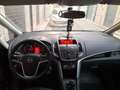 Opel Zafira Tourer 1.6 t Elective ecoM 150cv Nero - thumbnail 3
