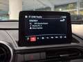 Mazda MX-5 2.0 2.HD LED NAVI APPLE LEDER PARK SHZ TEMP Grijs - thumbnail 24