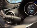 Mazda MX-5 2.0 2.HD LED NAVI APPLE LEDER PARK SHZ TEMP Grijs - thumbnail 27