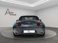 Mazda MX-5 2.0 2.HD LED NAVI APPLE LEDER PARK SHZ TEMP Grijs - thumbnail 5