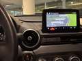 Mazda MX-5 2.0 2.HD LED NAVI APPLE LEDER PARK SHZ TEMP Grijs - thumbnail 22