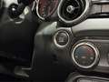Mazda MX-5 2.0 2.HD LED NAVI APPLE LEDER PARK SHZ TEMP Grijs - thumbnail 18
