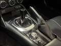 Mazda MX-5 2.0 2.HD LED NAVI APPLE LEDER PARK SHZ TEMP Grijs - thumbnail 16