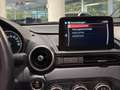 Mazda MX-5 2.0 2.HD LED NAVI APPLE LEDER PARK SHZ TEMP Grijs - thumbnail 23
