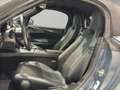 Mazda MX-5 2.0 2.HD LED NAVI APPLE LEDER PARK SHZ TEMP Grijs - thumbnail 7