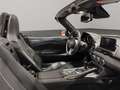 Mazda MX-5 2.0 2.HD LED NAVI APPLE LEDER PARK SHZ TEMP Grijs - thumbnail 11