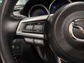 Mazda MX-5 2.0 2.HD LED NAVI APPLE LEDER PARK SHZ TEMP Grijs - thumbnail 20