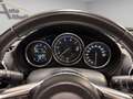 Mazda MX-5 2.0 2.HD LED NAVI APPLE LEDER PARK SHZ TEMP Grijs - thumbnail 13