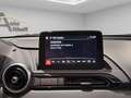 Mazda MX-5 2.0 2.HD LED NAVI APPLE LEDER PARK SHZ TEMP Grijs - thumbnail 14