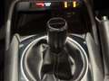 Mazda MX-5 2.0 2.HD LED NAVI APPLE LEDER PARK SHZ TEMP Grijs - thumbnail 26