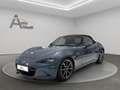 Mazda MX-5 2.0 2.HD LED NAVI APPLE LEDER PARK SHZ TEMP Grijs - thumbnail 3