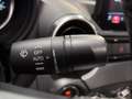 Mazda MX-5 2.0 2.HD LED NAVI APPLE LEDER PARK SHZ TEMP Grijs - thumbnail 28
