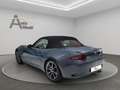 Mazda MX-5 2.0 2.HD LED NAVI APPLE LEDER PARK SHZ TEMP Grijs - thumbnail 4