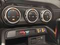Mazda MX-5 2.0 2.HD LED NAVI APPLE LEDER PARK SHZ TEMP Grijs - thumbnail 25