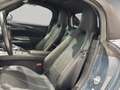 Mazda MX-5 2.0 2.HD LED NAVI APPLE LEDER PARK SHZ TEMP Grijs - thumbnail 8