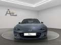 Mazda MX-5 2.0 2.HD LED NAVI APPLE LEDER PARK SHZ TEMP Grijs - thumbnail 2