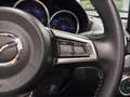 Mazda MX-5 2.0 2.HD LED NAVI APPLE LEDER PARK SHZ TEMP Grijs - thumbnail 21