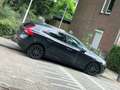 Volvo V40 1.6 D2 Momentum Zwart - thumbnail 3