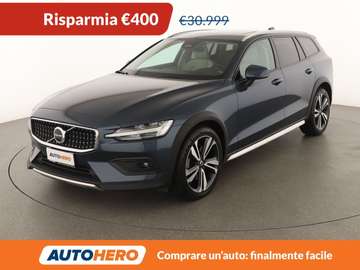 2.0 B4 Mild-Hybrid Ultimate AWD