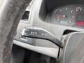 Volkswagen T5 Transporter 2.5 TDI 340 4Motion Trendline DC | €4950,- NETTO! Negro - thumbnail 10