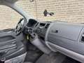 Volkswagen T5 Transporter 2.5 TDI 340 4Motion Trendline DC | €4950,- NETTO! Negro - thumbnail 13