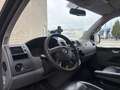 Volkswagen T5 Transporter 2.5 TDI 340 4Motion Trendline DC | €4950,- NETTO! Negro - thumbnail 3