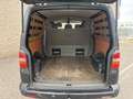 Volkswagen T5 Transporter 2.5 TDI 340 4Motion Trendline DC | €4950,- NETTO! Negro - thumbnail 14