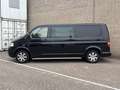 Volkswagen T5 Transporter 2.5 TDI 340 4Motion Trendline DC | €4950,- NETTO! Negro - thumbnail 8