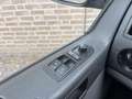 Volkswagen T5 Transporter 2.5 TDI 340 4Motion Trendline DC | €4950,- NETTO! Negro - thumbnail 17