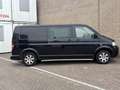 Volkswagen T5 Transporter 2.5 TDI 340 4Motion Trendline DC | €4950,- NETTO! Negro - thumbnail 7