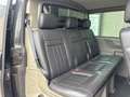 Volkswagen T5 Transporter 2.5 TDI 340 4Motion Trendline DC | €4950,- NETTO! Negro - thumbnail 15