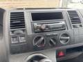 Volkswagen T5 Transporter 2.5 TDI 340 4Motion Trendline DC | €4950,- NETTO! Negro - thumbnail 11