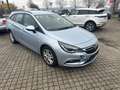 Opel Astra K Sports Tourer Edition* Motorschaden* Niebieski - thumbnail 1