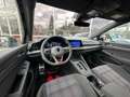 Volkswagen Golf GTI 2.0 TSI DSG | BTW AFTREKAAR | ACC | DCC | LED | Noir - thumbnail 21